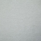 Pindler FORD MIST Fabric