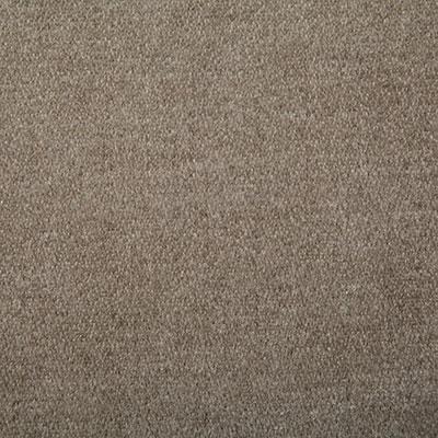 Pindler FORD MUSHROOM Fabric