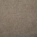 Pindler FORD MUSHROOM Fabric