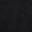 Pindler FORD ONYX Fabric