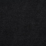 Pindler FORD ONYX Fabric