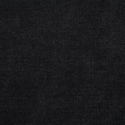 Pindler FORD ONYX Fabric