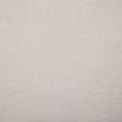 Pindler FORD PAPYRUS Fabric