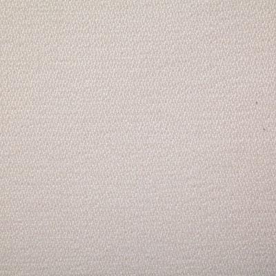 Pindler FORD PAPYRUS Fabric