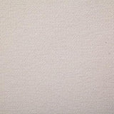 Pindler FORD PAPYRUS Fabric