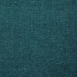 Pindler FORD PEACOCK Fabric