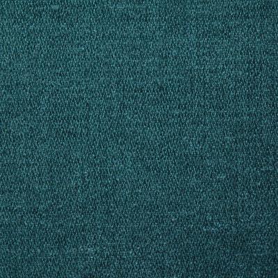 Pindler FORD PEACOCK Fabric