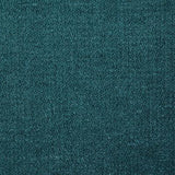 Pindler FORD PEACOCK Fabric