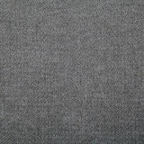 Pindler FORD PEWTER Fabric