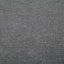 Pindler FORD PEWTER Fabric