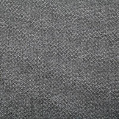 Pindler FORD PEWTER Fabric