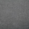 Pindler Ford Pewter Fabric