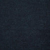 Pindler Ford Sapphire Fabric