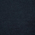 Pindler FORD SAPPHIRE Fabric