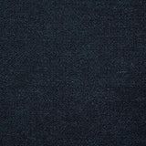 Pindler FORD SAPPHIRE Fabric