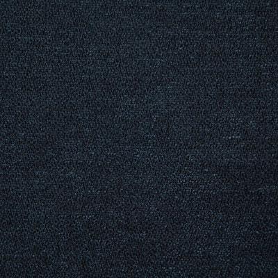 Pindler FORD SAPPHIRE Fabric