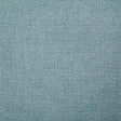 Pindler FORD SPA Fabric