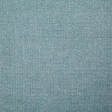 Pindler FORD SPA Fabric