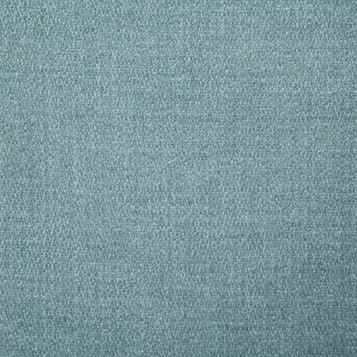 Pindler FORD SPA Fabric