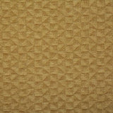 Pindler CHARLESTON BRASS Fabric