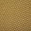 Pindler CHARLESTON BRASS Fabric