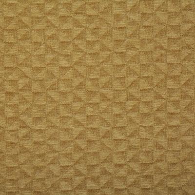 Pindler CHARLESTON BRASS Fabric