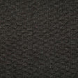 Pindler CHARLESTON CINDER Fabric