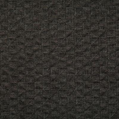 Pindler CHARLESTON CINDER Fabric