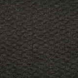 Pindler CHARLESTON CINDER Fabric