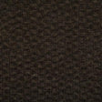 Pindler CHARLESTON ESPRESSO Fabric
