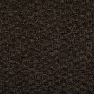 Pindler CHARLESTON ESPRESSO Fabric