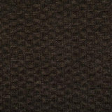 Pindler CHARLESTON ESPRESSO Fabric