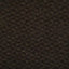 Pindler CHARLESTON ESPRESSO Fabric