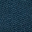 Pindler CHARLESTON GROTTO Fabric
