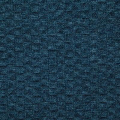 Pindler CHARLESTON GROTTO Fabric