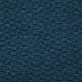 Pindler CHARLESTON GROTTO Fabric