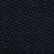 Pindler CHARLESTON INDIGO Fabric