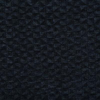 Pindler CHARLESTON INDIGO Fabric
