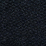 Pindler CHARLESTON INDIGO Fabric