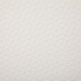 Pindler CHARLESTON IVORY Fabric