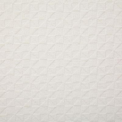 Pindler CHARLESTON IVORY Fabric