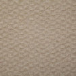 Pindler CHARLESTON LINEN Fabric