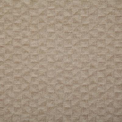 Pindler CHARLESTON LINEN Fabric