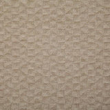 Pindler CHARLESTON LINEN Fabric