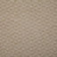 Pindler CHARLESTON LINEN Fabric