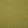 Pindler CHARLESTON OLIVE Fabric