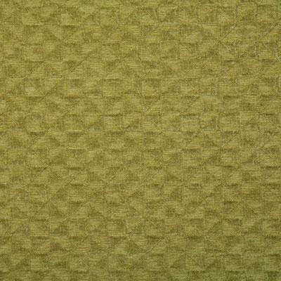 Pindler CHARLESTON OLIVE Fabric