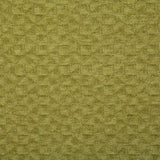 Pindler CHARLESTON OLIVE Fabric