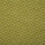 Pindler CHARLESTON OLIVE Fabric