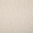 Pindler CHARLESTON PAPYRUS Fabric